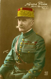 /medias/customer_2/NUMERISATION_2025/complément 4 Fi portail 2025/4_Fi_1260_jpg_/0_0.jpg